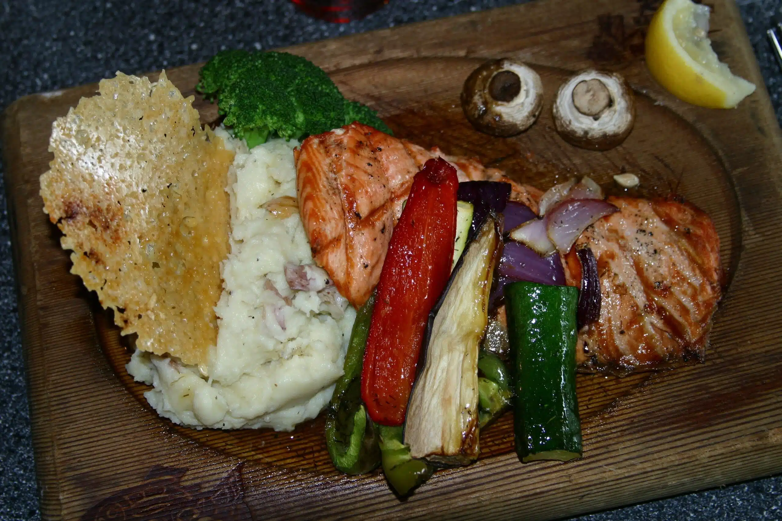 Social.DeliciousFood-scaled