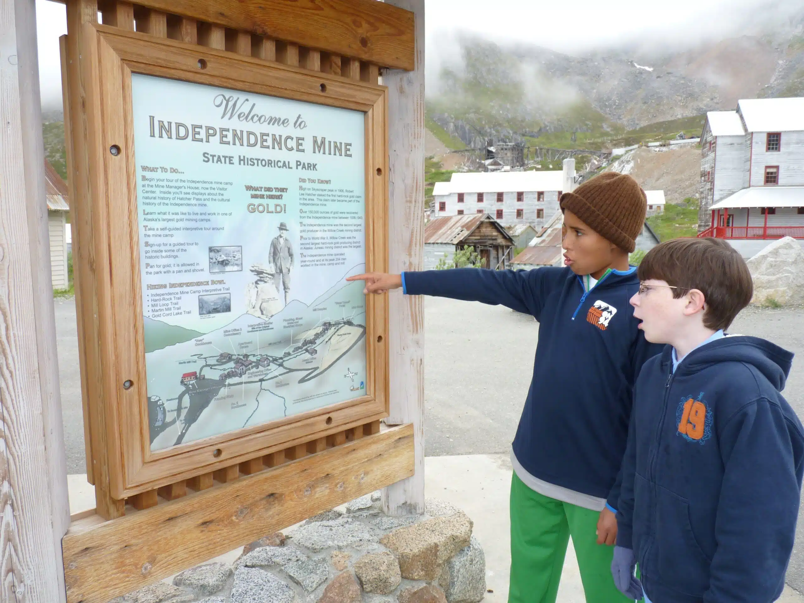 Social.GoldMineTour-scaled