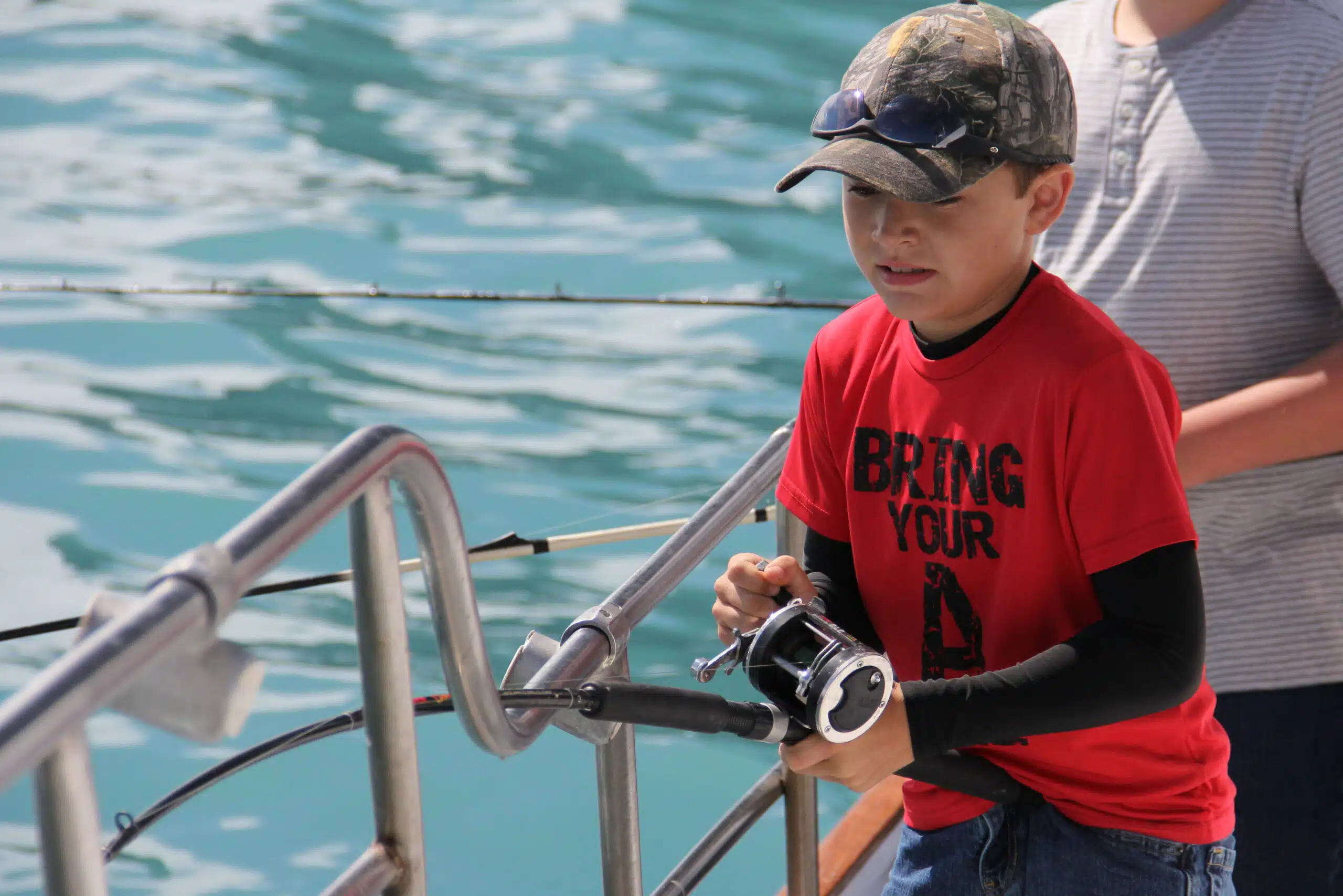 Social.SalmonFishing-scaled