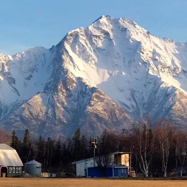 Grand Explorer –  August 22 to August 31, 2026